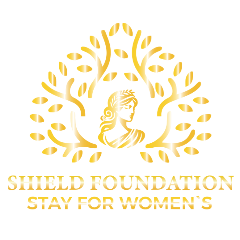 WOMEN'S HOSTELS & RESIDENTIAL Logo